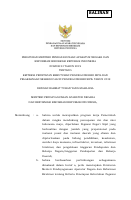 Permenpan 2019.pdf